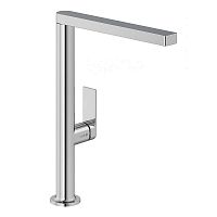 Смеситель для кухни Kludi QORD 568030575