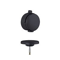 Сливной гарнитур Kludi ROTEXA 7182639-00