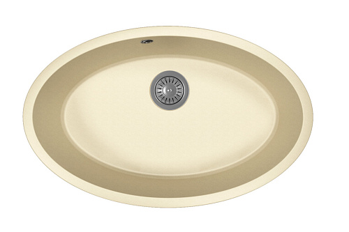 Мойка для кухни Florentina 22.430.E0650.202 Вега 70х44 см, шампань Мойка для кухни Florentina 22.430.E0650.202 Вега 70х44 см, шампань снят с производства