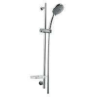 Душевой гарнитур IDDIS Iddis TSH0601