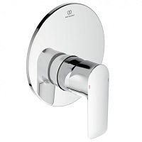 Смеситель Ideal Standard A7034AA Connect Air для душа, Chrome (хром) Смеситель Ideal Standard A7034AA Connect Air для душа, Chrome (хром)