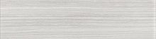 Керамогранит Imola Vein A 15W* 15x60 (VeinA15W*)