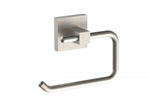 Держатель туалетной бумаги Wonzon & Woghand WW-8916-BN - купить в Санкт-Петербурге, цена на Держатель туалетной бумаги Wonzon & Woghand WW-8916-BN в интернет-магазине Керамос Держатель туалетной бумаги Wonzon & Woghand WW-8916-BN купить недорого в интернет-магазине Керамос