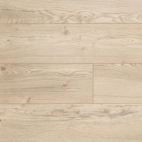 Ламинат Egger Pro 10/33 Classic EPL142_CLIC it!10/33