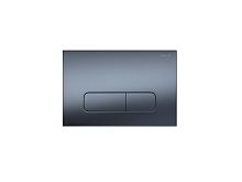 Кнопка смыва Aquatek  KDI-0000034