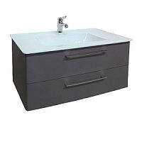 Caprigo 2218 OW15R-2218-R… ACCORD 90 тумба подвесная