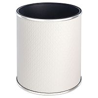 Ведро для мусора Geralis  M-NCWH1-S