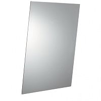 Зеркало Ideal Standard S5059BH Contour настенное 50 см, регулируемое, Neutral (нейтральный) Зеркало Ideal Standard S5059BH Contour настенное 50 см, регулируемое, Neutral (нейтральный)