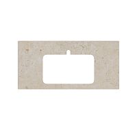 Столешница KERAMA MARAZZI PLAZA MODERN PL2.DD590520R\100 Столешница KERAMA MARAZZI PLAZA MODERN PL2.DD590520R\100