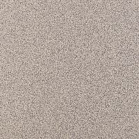 Неглазурованный керамогранит  STANDART ST03_30*30