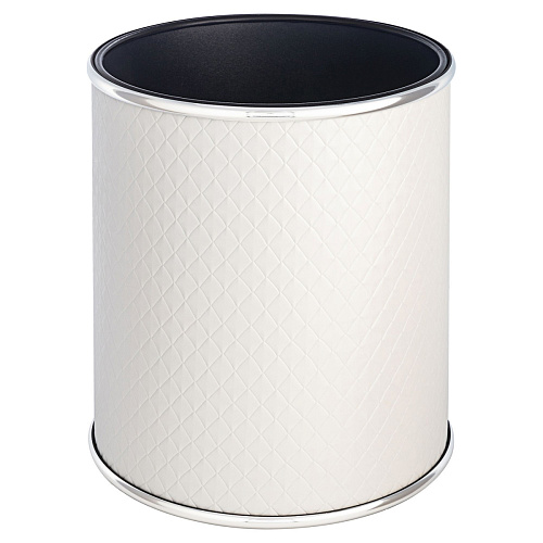 Ведро для мусора Geralis  M-NCWH1-S купить недорого в интернет-магазине Керамос