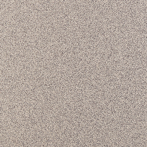 Неглазурованный керамогранит  STANDART ST03_30*30 купить недорого в интернет-магазине Керамос