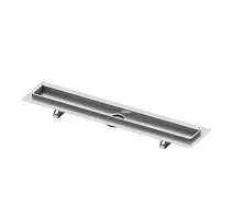 Дренажный канал TECE Tecedrainline 601200