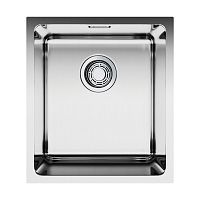 Кухонная мойка Omoikiri 4993077