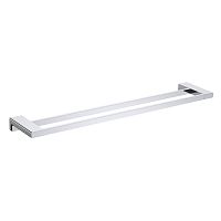 Полотенцедержатель AQUAme Tivoli AQM7304CR
