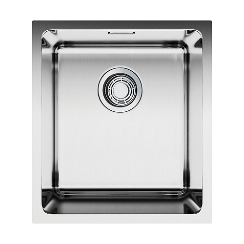 Кухонная мойка Omoikiri 4993077