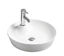 Pаковина Art&Max ART&MAX AM170-T Pаковина Art&Max ART&MAX AM170-T