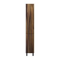 Шкаф-колонна AM.PM GEM M90CSL0306HF Шкаф-колонна AM.PM GEM M90CSL0306HF