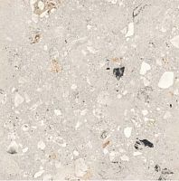 Глазурованный керамогранит SANT'AGOSTINO LOGICO CosmoPearl9090