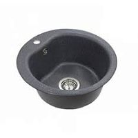 Раковина для мебели Aquaton Акватон 1A711032IV100 Раковина для мебели Aquaton Акватон 1A711032IV100