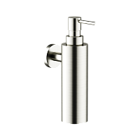 Душевая стойка Sancos Etna SC9007CH