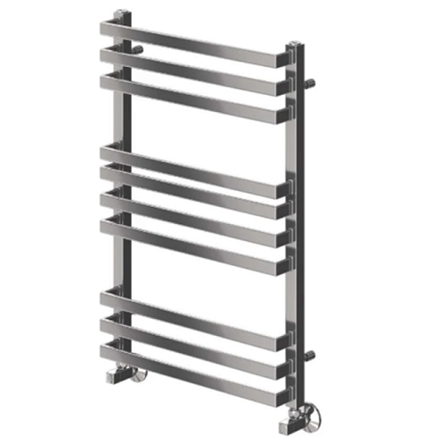 Сет №1723_4670078513434, Полотенцесушитель водяной Рид П10 Сет №1723_4670078513434, Полотенцесушитель водяной Рид П10