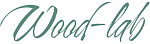 Wood_Lab