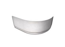 Экран для ванны Aquatek Вирго EKR-F0000009