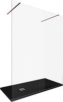 Душевая перегородка Allen Brau INFINITY 3.21059.60 Душевая перегородка Allen Brau INFINITY 3.21059.60