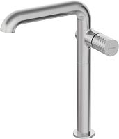 Смеситель DEANTE Silia Hexa BHS_F24K Смеситель DEANTE Silia Hexa BHS_F24K