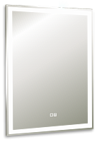 Зеркало AQUAme  AQM9105