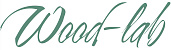 Wood_Lab