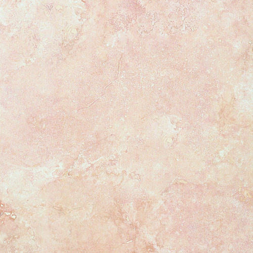 Глазурованный керамогранит Imola Ceramica Maxima Perlato50 снят с производства