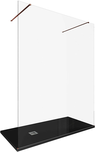 Душевая перегородка Allen Brau INFINITY 3.21059.60 купить недорого в интернет-магазине Керамос Душевая перегородка Allen Brau INFINITY 3.21059.60 купить недорого в интернет-магазине Керамос