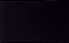 Плитка Ape Duma Black 25x40 (DumaBlack)