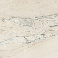 Керамогранит Imola Ceramica The Rock MacaubR60Rm 60х60