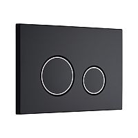 Клавиша смыва KKPOL M11 350/PPC/140-00-A0