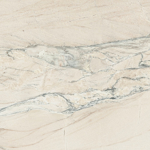 Керамогранит Imola Ceramica The Rock MacaubR60Rm 60х60 купить недорого в интернет-магазине Керамос Керамогранит Imola Ceramica The Rock MacaubR60Rm 60х60 купить недорого в интернет-магазине Керамос