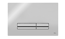 Клавиша OLI  139185 (exp)