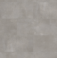 FastFloor Stone Кварцвиниловая инженерная плитка FST-207 Балиал