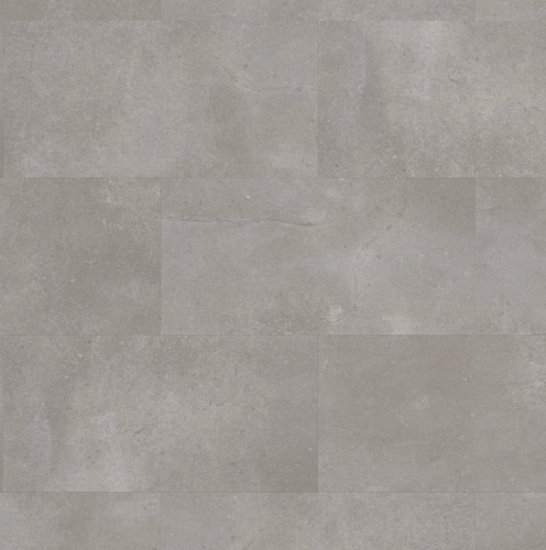 FastFloor Stone Кварцвиниловая инженерная плитка FST-207 Балиал