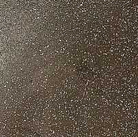 Керамогранит AtlasConcorde GRANIGLIATI 3yLL