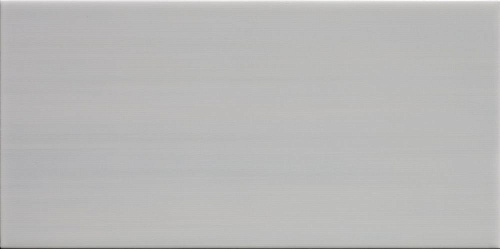 Плитка Imola Capri 24SF 20x40 (Capri24SF) купить недорого в интернет-магазине Керамос