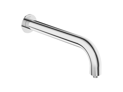 Кронштейн Deante NQS_041K Silia для душа, хром Кронштейн Deante NQS_041K Silia для душа, хром