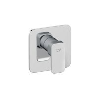 Смеситель для душа Kludi RENON 427550575 Смеситель для душа Kludi RENON 427550575