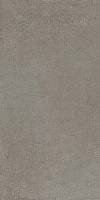 Керамогранит La Faenza CONKRETA & MUKKA CNKR 49CE RM 45x90 (Cnkr49cerm)