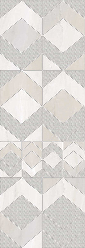 Декоративный элемент (плитка) ElettoCeramica Gala GalaGeometry купить недорого в интернет-магазине Керамос Декоративный элемент (плитка) ElettoCeramica Gala GalaGeometry купить недорого в интернет-магазине Керамос