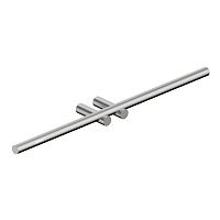 Полотенцедержатель Abber Osten 316 AA1855BST