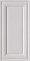 Плитка La Faenza Vendome Place 36W 30x60 (Place36W) Плитка La Faenza Vendome Place 36W 30x60 (Place36W)