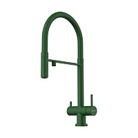 Смеситель для кухни Omoikiri 4994426